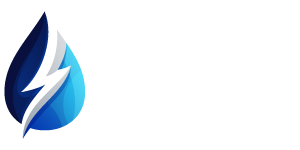 G&uuml;neş Enerji Sistemleri